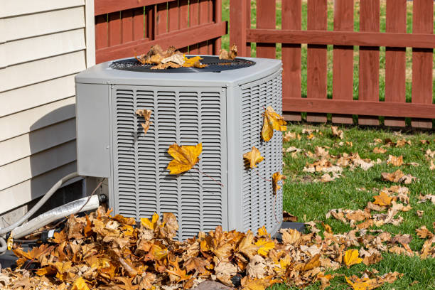 Best HVAC Retrofitting and Upgrading in Sandy Valley, NV