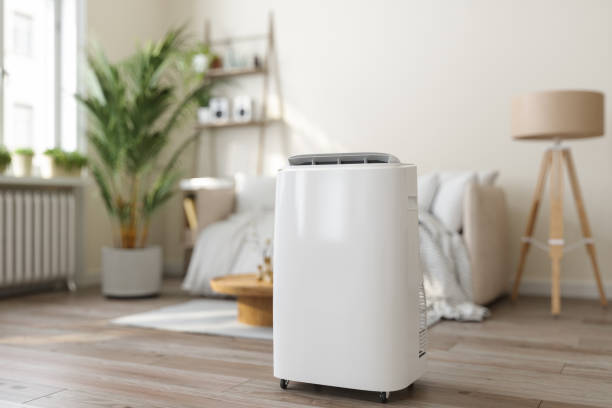 Best HVAC Software and Technology in Sandy Valley, NV